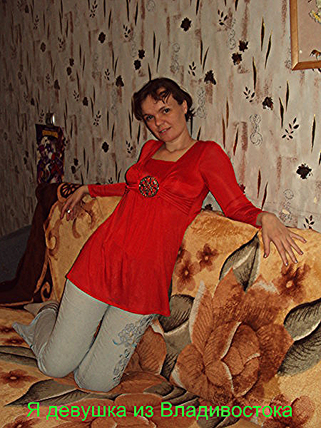 Людмила Счастливая