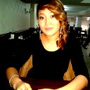 Munara ***********