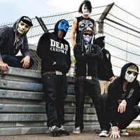 Роман Карпенко