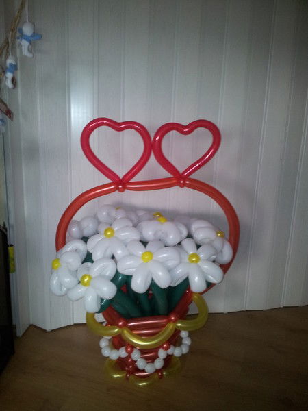 Елена Блинова