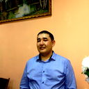 Жардем Шегетаев