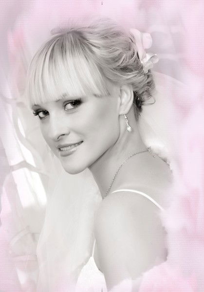 Татьяна Салалайко