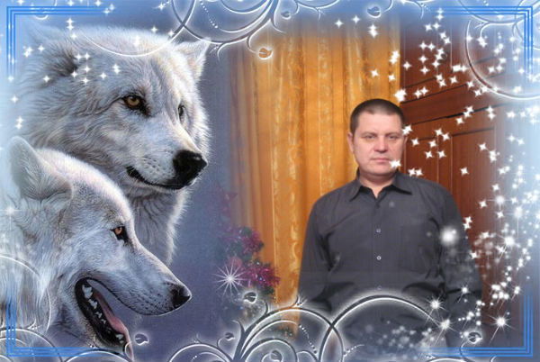 Владимир Финдлинг