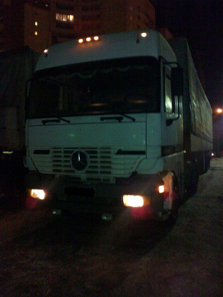 Александр Поперечный