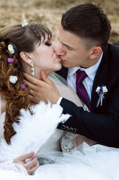 Виталина Витальевна