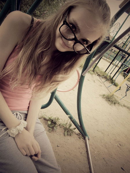 Натущка ..._Ъ