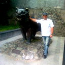 Михаил Чуканов