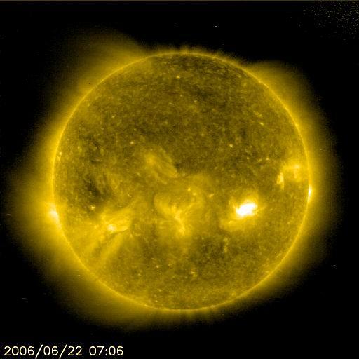 Сергей Кононов