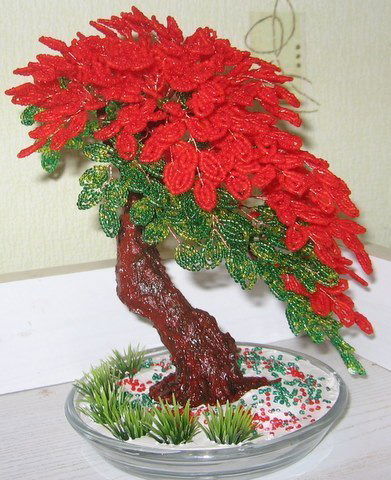 Светлана Матушкина