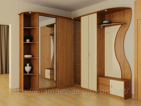 Евгений Мастер