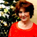 Маргарита Полуянова