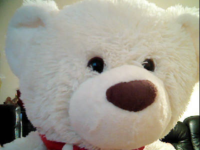 Анна Есманович