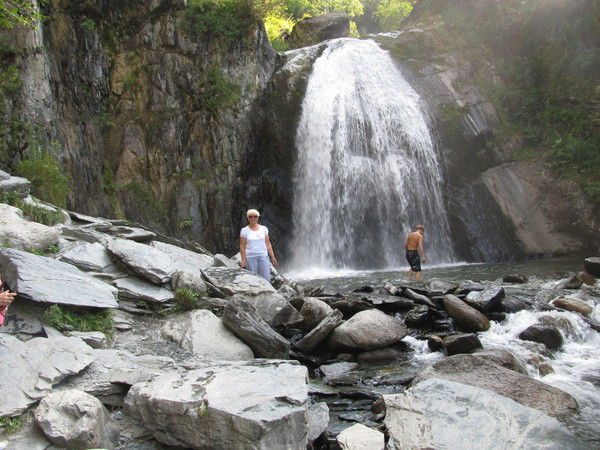 Наталья Клишевич