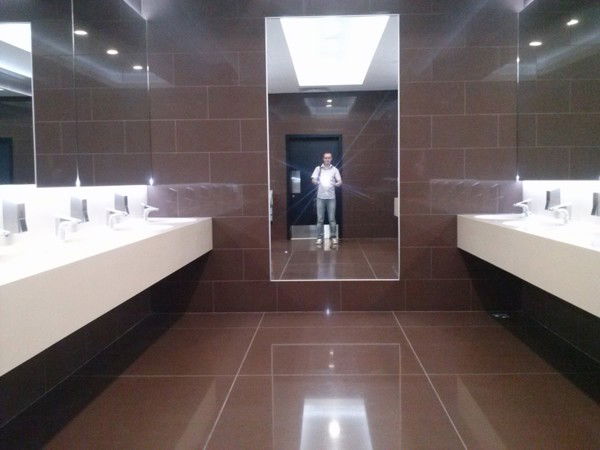 Дмитрий Шевелев