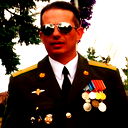 Роман Морозов