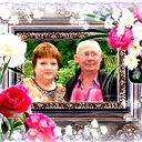 Галина Окс