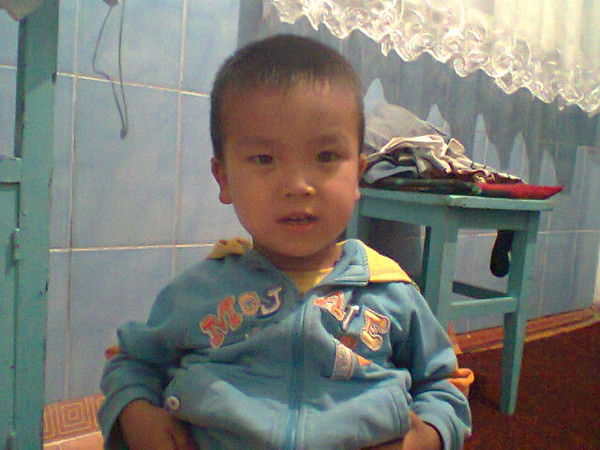 Гулнар Касымбекова