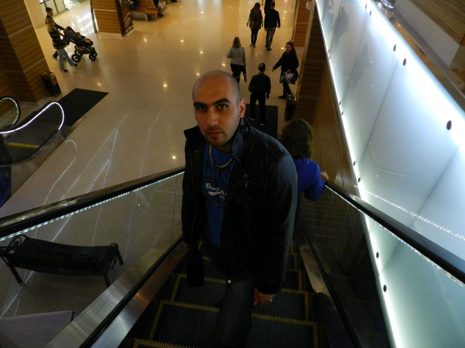 Рахман Алдерханов