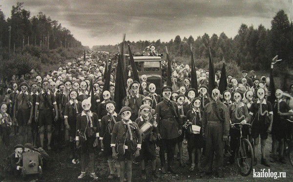 Игорь Журавлёв