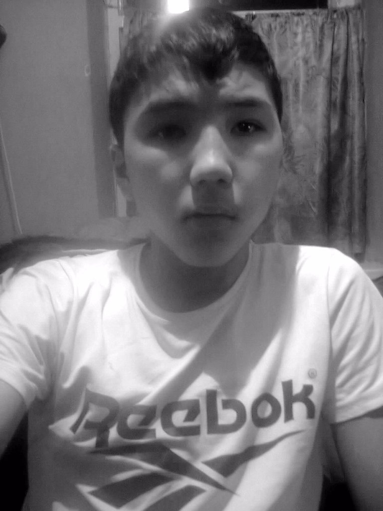 Арыстан Белетпаев