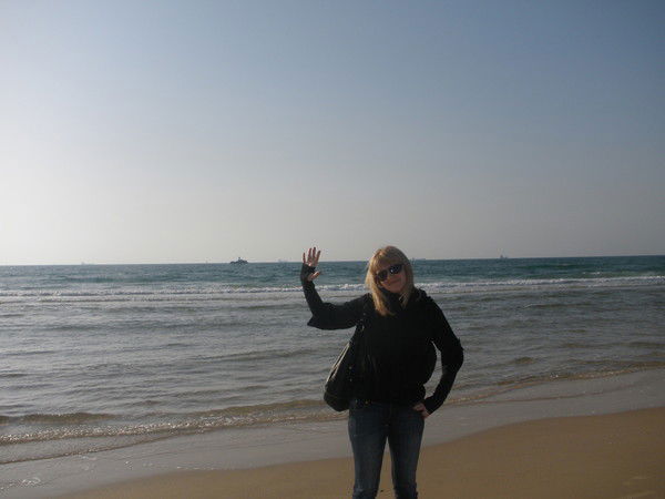 Елена Кузьмина