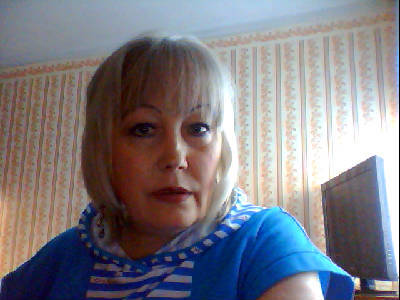 Cветлана Шугар