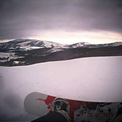 Глеб Кулаков