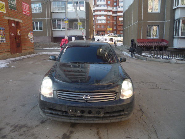 Константин Я