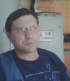 Иван Субботин