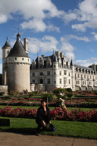 Жумакуль Наурызбаева