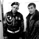 Андрей Глотов