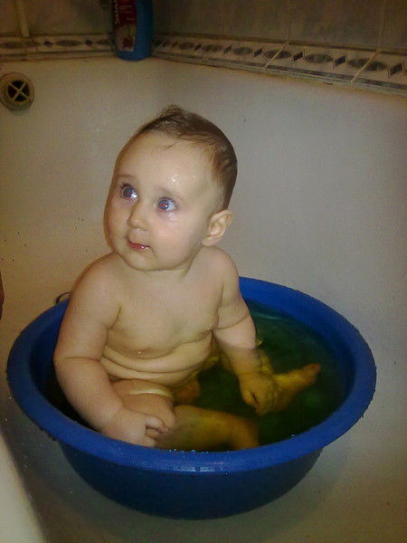 Егор Ермолаев