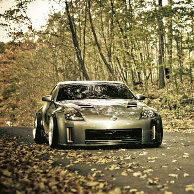 Саша Терешко