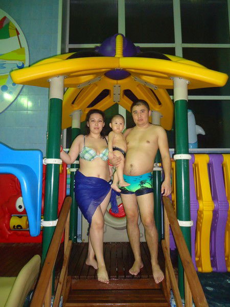 Айнагуль Шалтенова