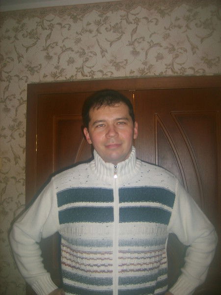 Эдуард Садреев