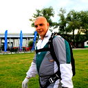 Александр Дыхныч