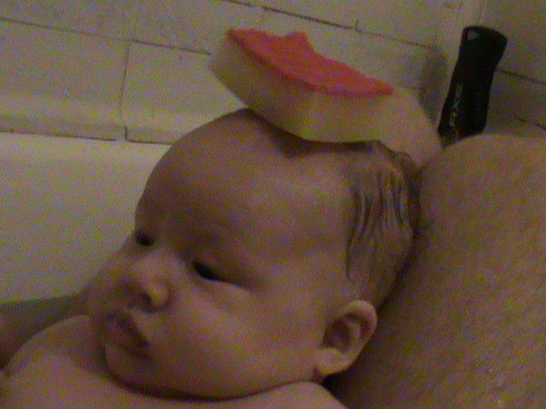 Александр Сударкин