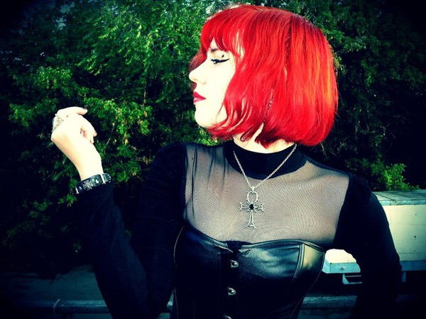 Евгения Маштакова