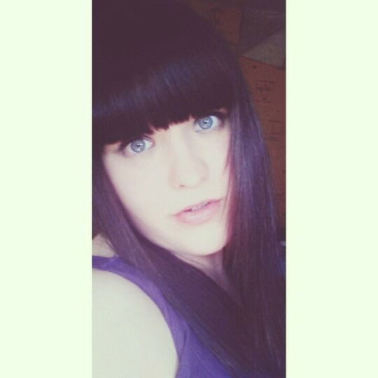 Анастасия *