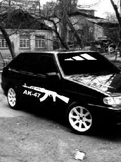 Рифхат Байбулов??kz