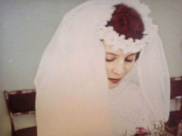 Наташа Юсупова