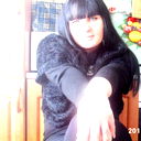 Елена Каминская