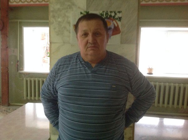 Юрий Филиппов