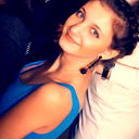 Tatiana Frolova