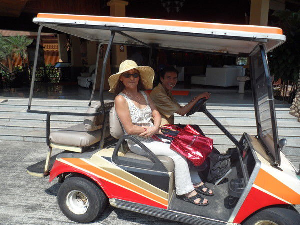 Панигуль Кизатова