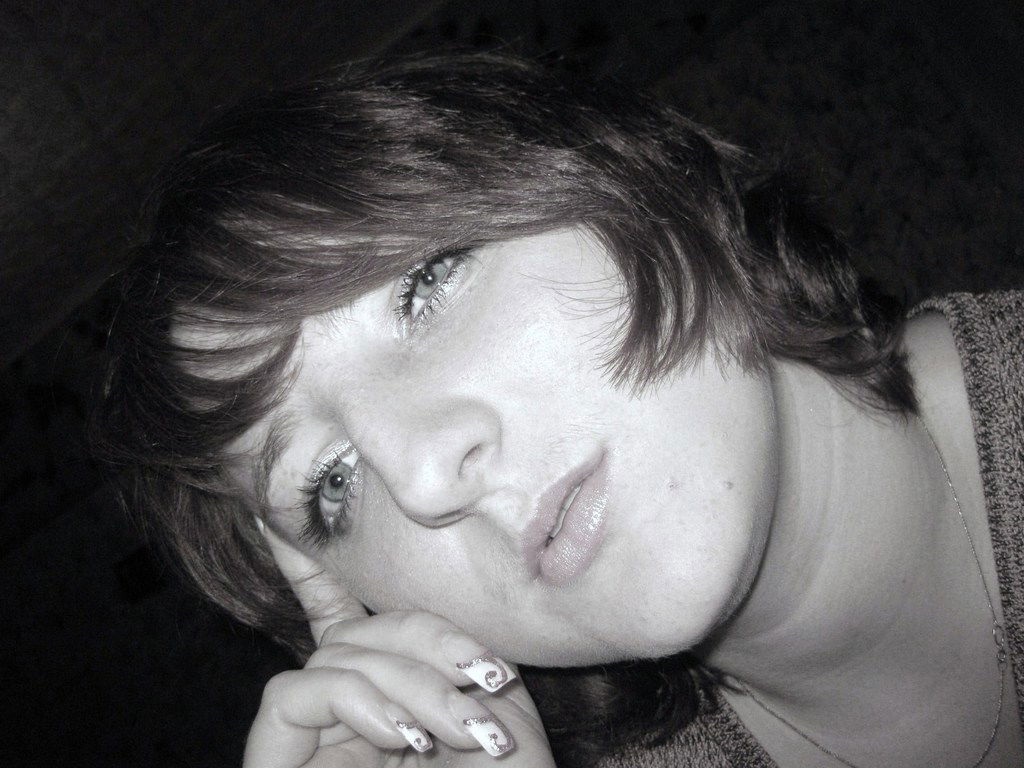 Елена Авраменко