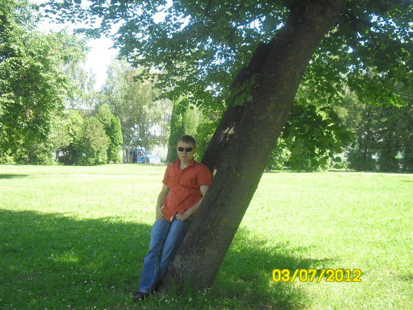 Сухинин Александр