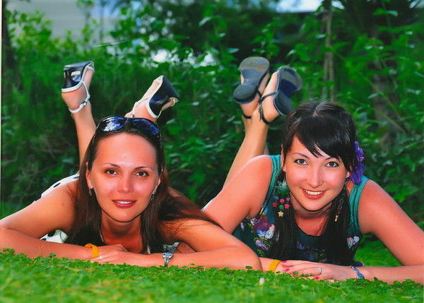 Аидок - Медок