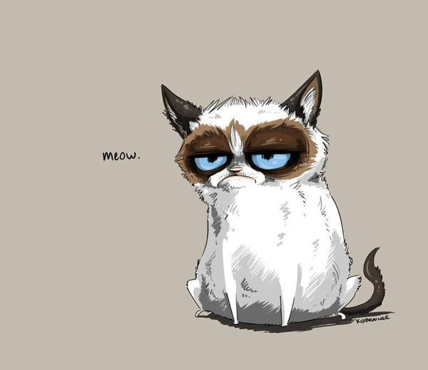 Самая Счастливая