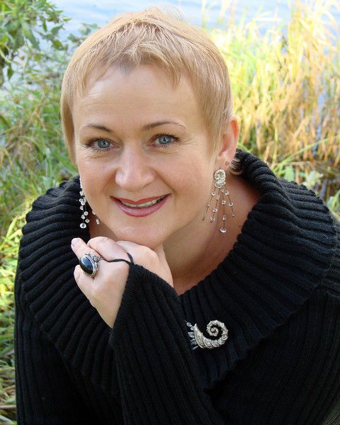 Одри Хепберн